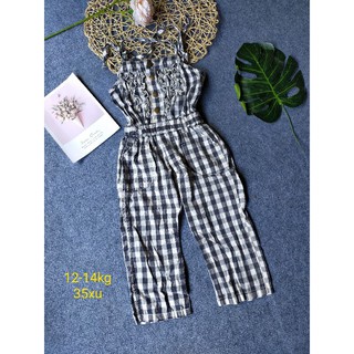 Combo cho chị linh