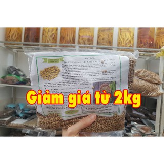 1Kg - Hạt mùi / Hạt ngò Sỉ Lẻ
