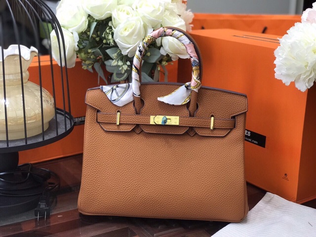 Túi hm birkin size 30