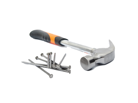 Dụng cụ & Thiết bị tiện ích