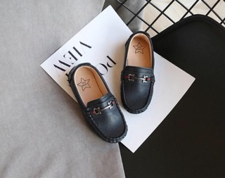 Giày mọi size 26-35 bé trai