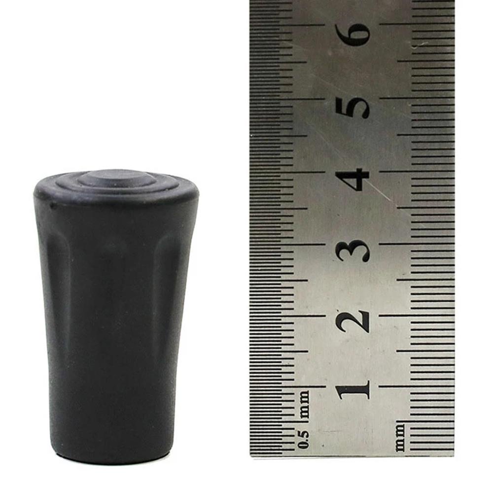 Set 8 Gậy Leo Núi Phong Cách Bắc Âu