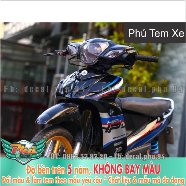 Tem rời Elegant Crom -1
