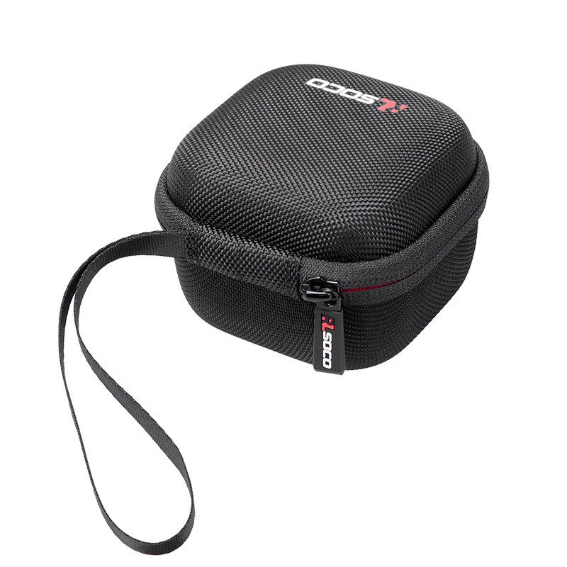 Hộp Đựng Tai Nghe Không Dây Chuyên Dụng Ốp | BigBuy360 - bigbuy360.vn