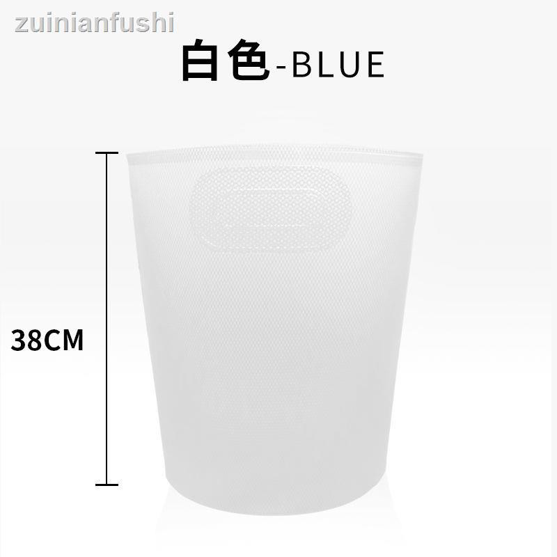 Túi Ngâm Chân Giữ Nhiệt Gấp Gọn Tiện Dụng | BigBuy360 - bigbuy360.vn