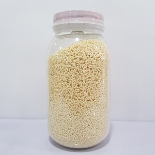 Hạt Nêm Youki Lọ 500g Nhật Bản [HSD 7/2025]