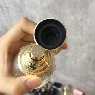 Nước hoa dùng thử Dior Jadore 5ml/10ml/20ml