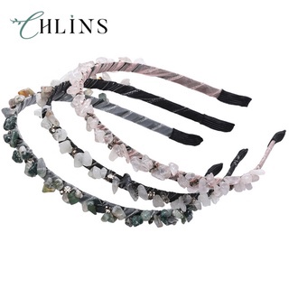 Cài tóc CHLINS thiết kế xinh xắn thời trang cho nữ