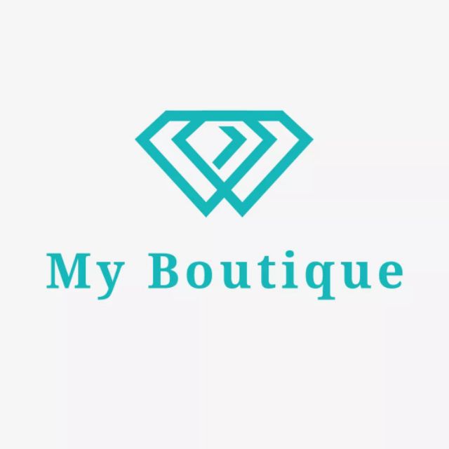 Shop Avatar