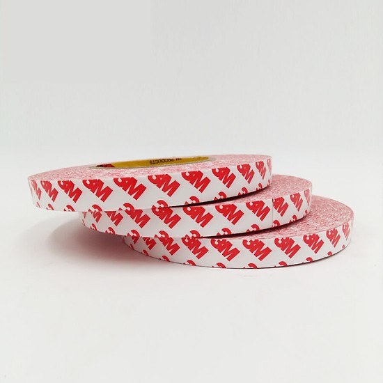 Băng keo siêu dính 2 mặt 3M 9080R - Mỹ