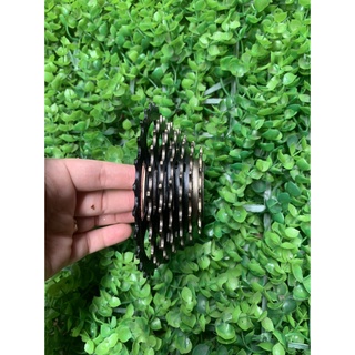 Líp 7 tầng vặn ren shimeng