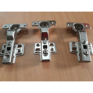 BẢN LỀ HƠI SIQUAR