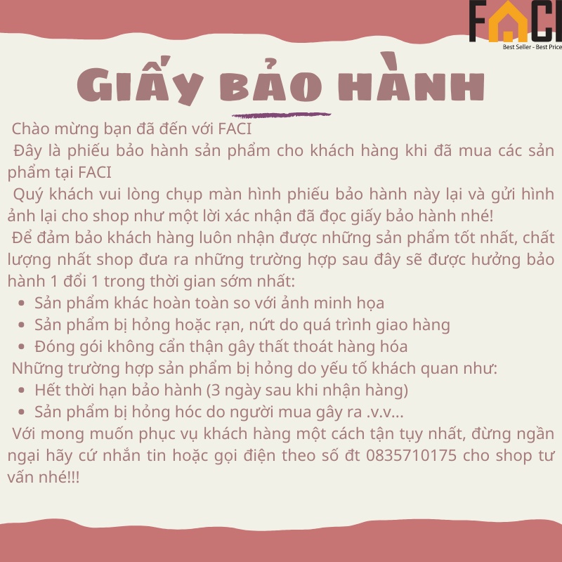 Dao gọt hoa quả mini cắt trái cây công nghệ Đức tiện lợi khi đi du lịch Faci_Officia LDA06