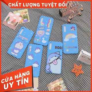 combo ốp dẻo tpu ốp+ dây (ib chọn mẫu trực tiếp trên live)