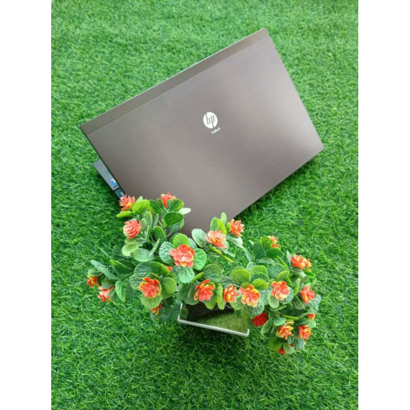 laptop hp 4520S mới nguyên | BigBuy360 - bigbuy360.vn