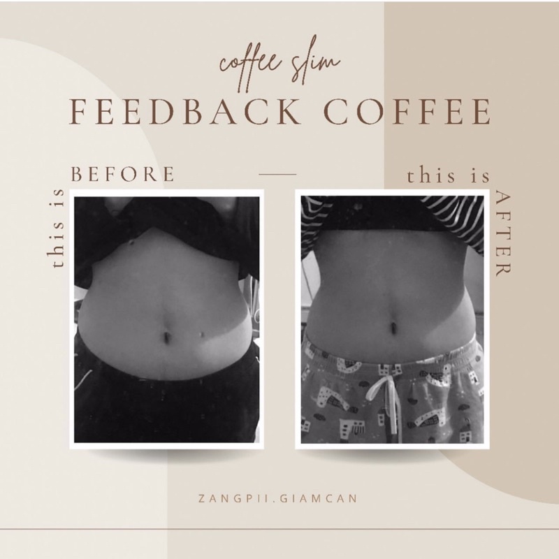 Idol Slim Cofee_Zangpii