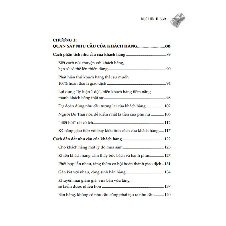 Sách - Khéo ăn nói bán hàng thành công (bìa mềm)-tái bản