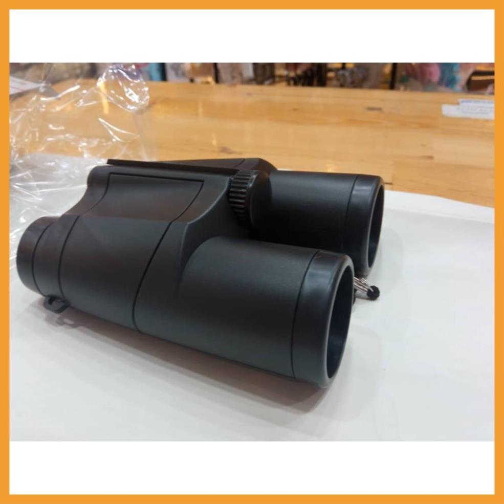 Ống Nhòm 2 Mắt Binoculars Chuyên Dụng Cho Đi Phượt, Du Lịch