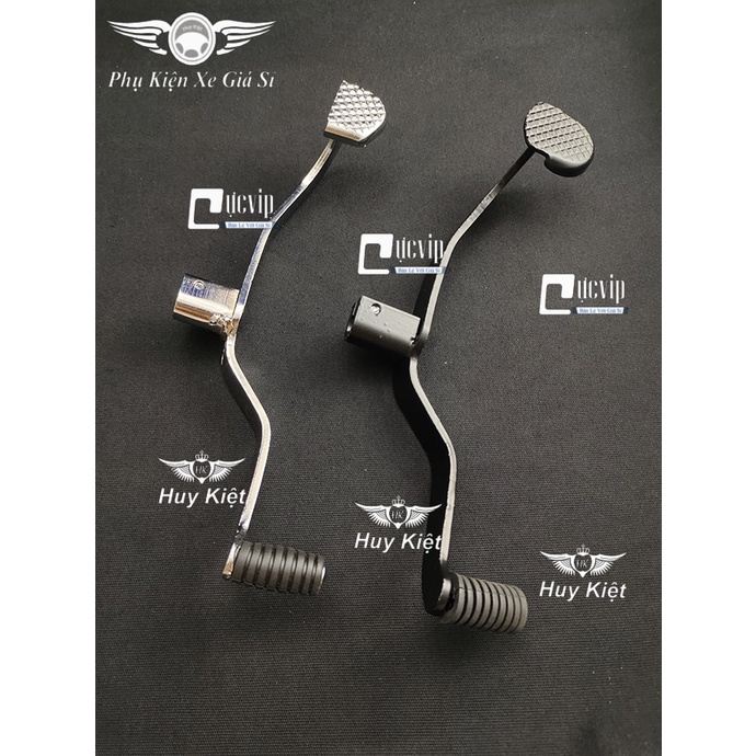 [Rẻ Vô Địch] Cần Số 2 Chiều Exciter 155, Exciter 2021 - 2022 4504