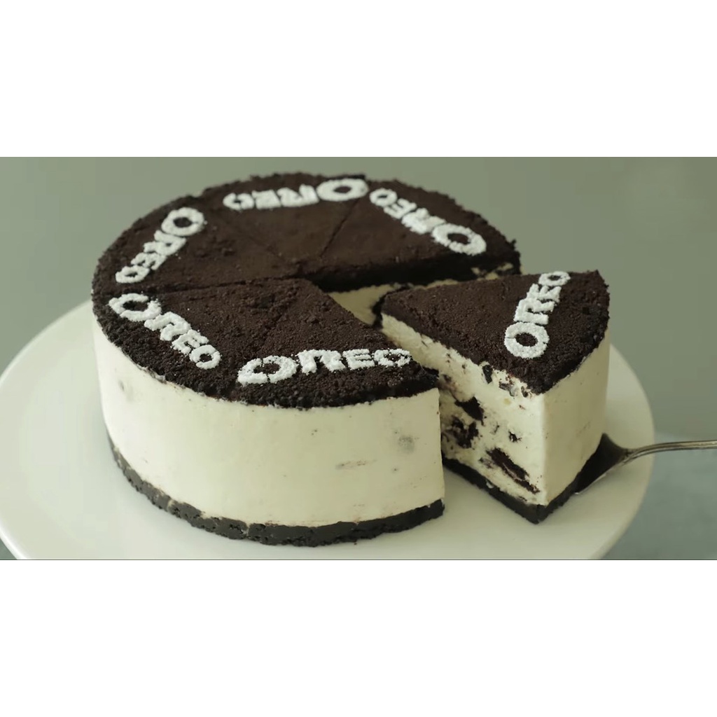 PHO MAI KEM CREAM CHEESE ZELACHI 200GAM