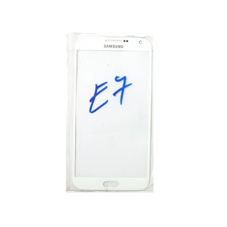 Mặt kính Samsung E7 2015 / E700