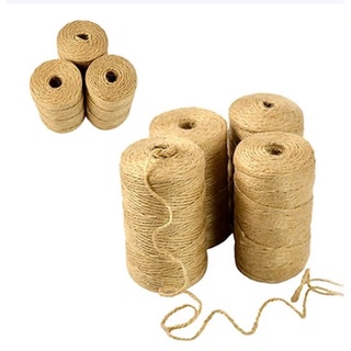 Dây thừng trang trí 100 mét