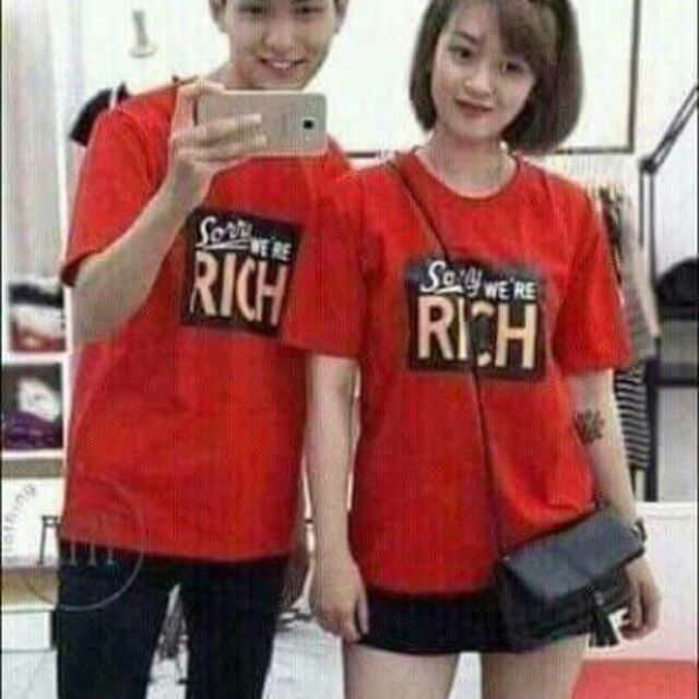 Set hàng quảng châu