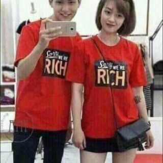 Set hàng quảng châu