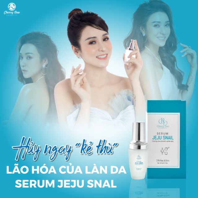 Mỹ Phẩm Hàn Quốc Thúy Vy