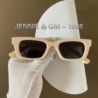 Mắt Kính Dạ Quang Thời Trang Cá Tính