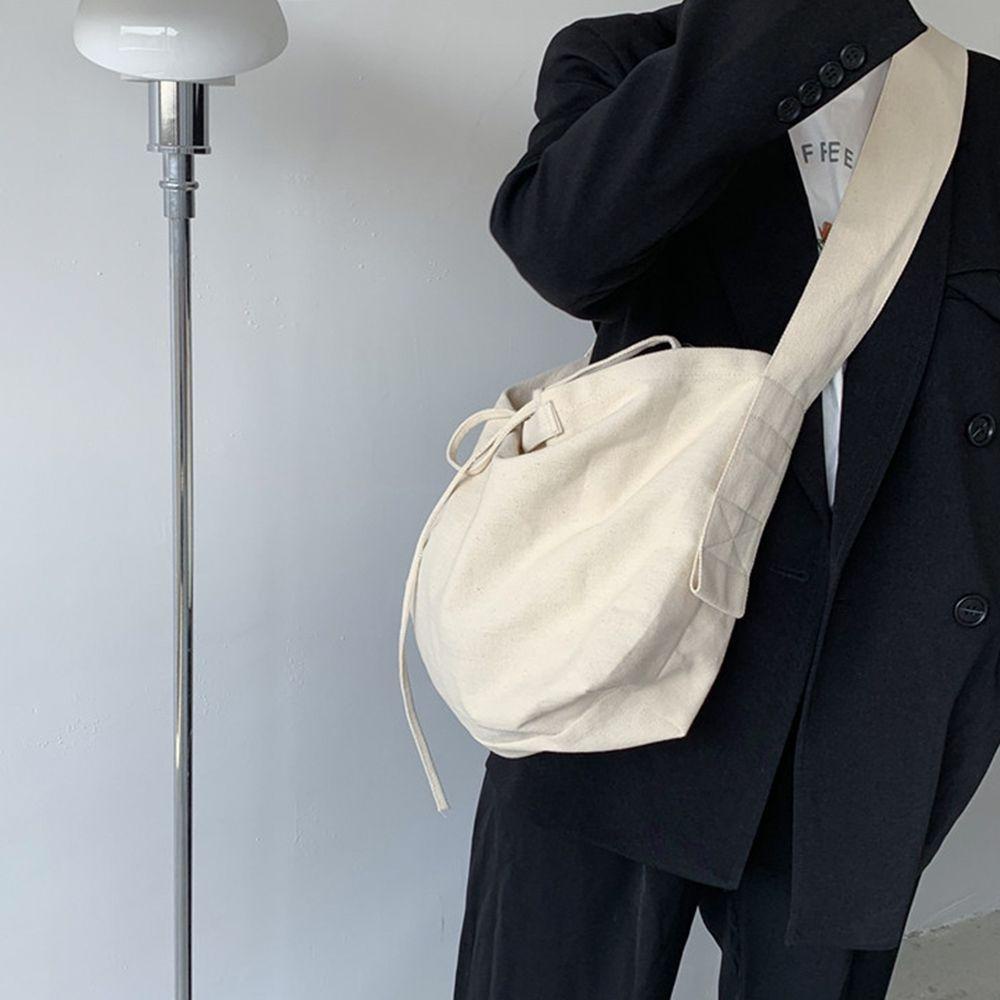 Túi Đeo Vai Đa Năng Thời Trang Cho Nữ