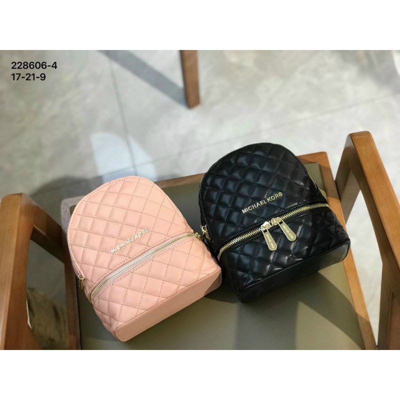 BALO MK TRẦN Ô DA MỊN SZ 20