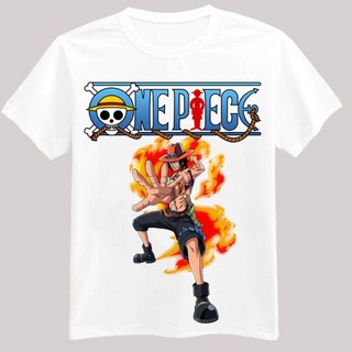 🔥HOT🔥 Á𝐨 𝐩𝐡ô𝐧𝐠 𝐮𝐧𝐢𝐬𝐞𝐱 𝐢𝐧 𝐡ì𝐧𝐡 𝐙𝐨𝐫𝐨 𝐎𝐧𝐞 𝐏𝐢𝐞𝐜𝐞 𝐌à𝐮 𝐓𝐫ắ𝐧𝐠 - 𝐂ó 𝐬𝐢𝐳𝐞 𝐭𝐫ẻ 𝐞𝐦