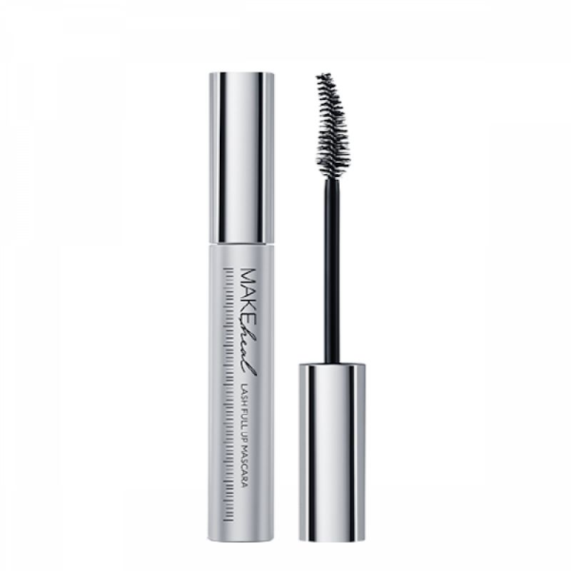 Xã Kho Mascara MAKEheal Lash Full Up Hàn Quốc