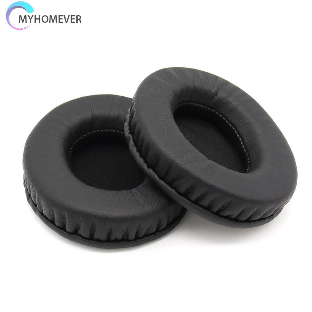 1 Cặp Đệm Lót Thay Thế Cho Tai Nghe Philips Fidelio L1 L2Bo