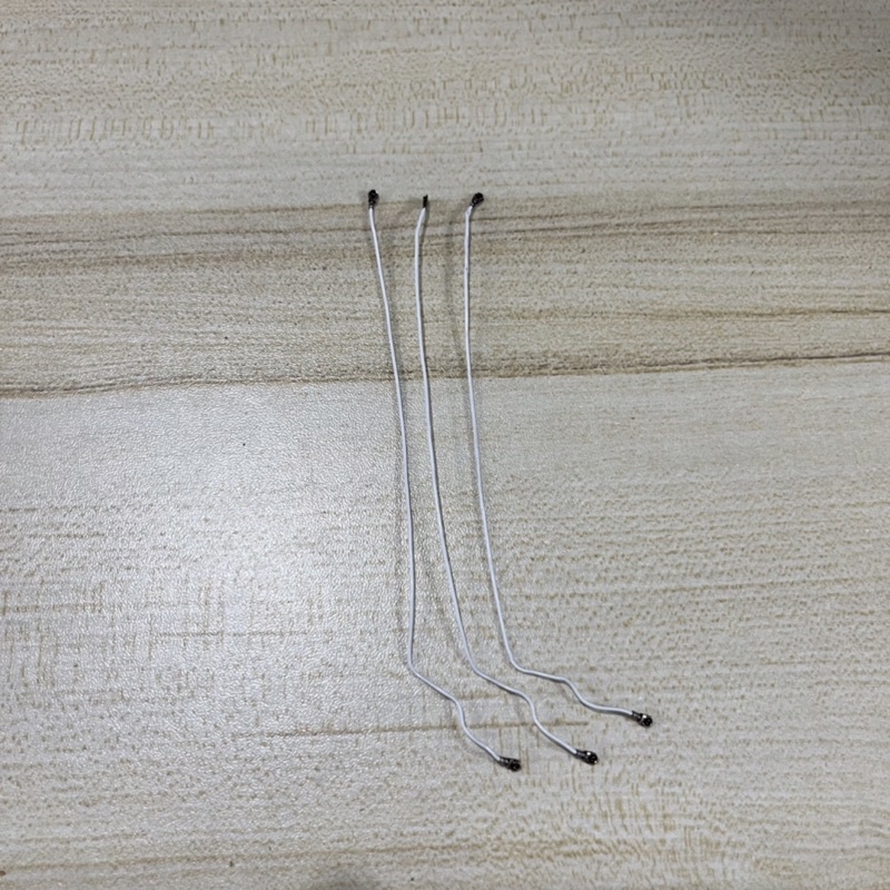 Linh Kiện Trong Huawei Nova 2i Zin Hàng Cao cấp