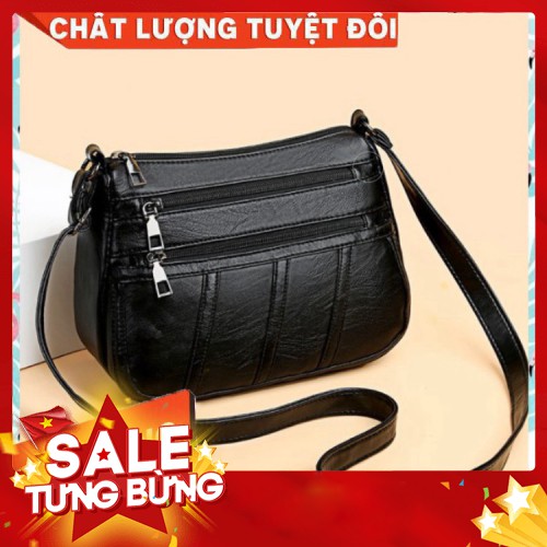Túi xách nữ❤️Túi xách da mềm cao cấp thiết kế sang trọng thời thượng (sp10) | BigBuy360 - bigbuy360.vn