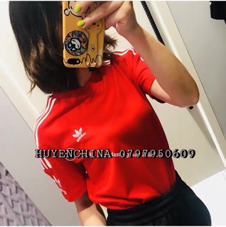 ÁO THUN THỂ THAO #DAS #DƯ#XỊN