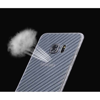 miếng dán mặt sau samsung