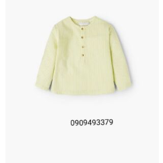 Thanh lý Áo gile HM auth