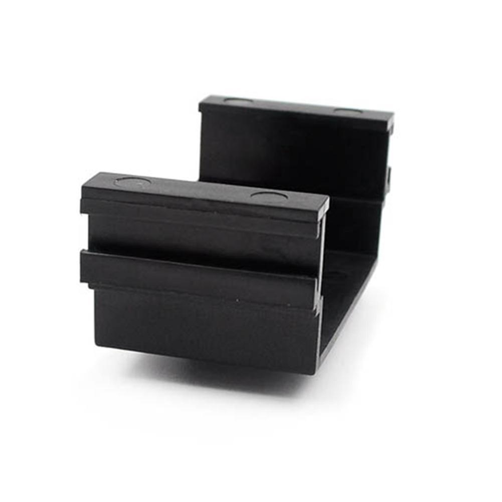 Giá đỡ lắp camera cho DJI Mavic Air