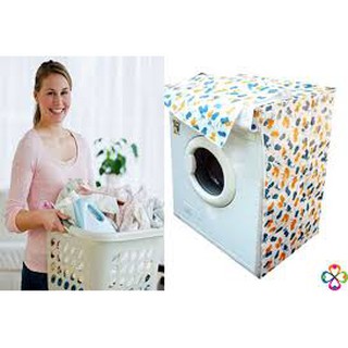 vỏ bọc máy giặt cao cấp