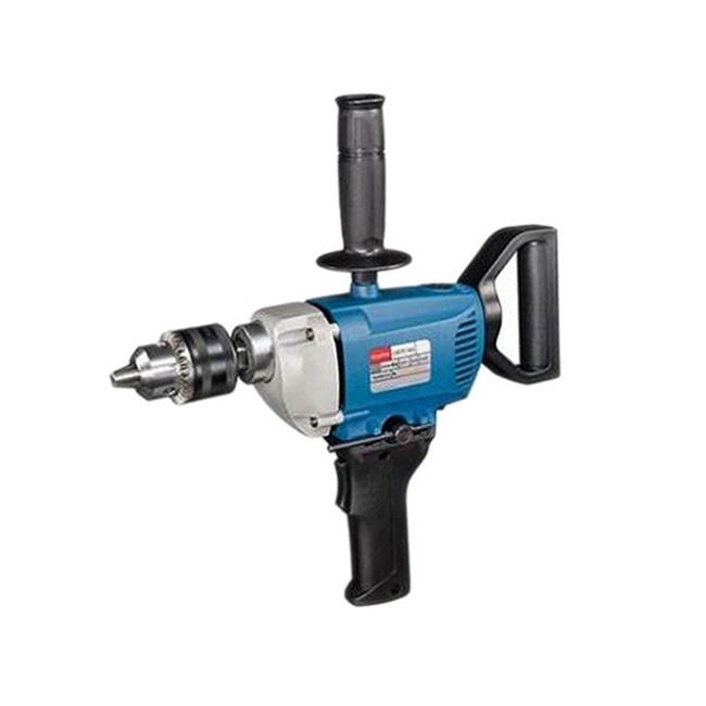 Máy Khoan Chuồn Djz16A  Chuyên Dụng