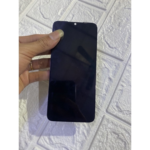 màn hình mi note8 xịn