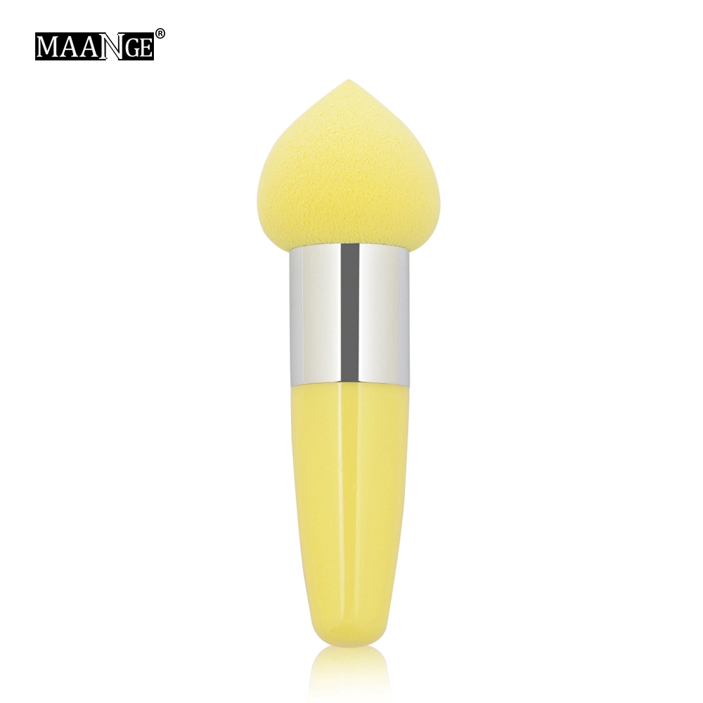 Mút trang điểm MAGEFY thiết kế độc đáo chất lượng cao