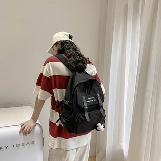 Balo Camel Bag BL118