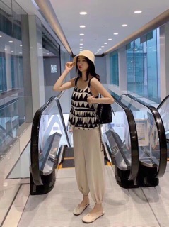 QUẦN BOM ĐŨI SIÊU HÓT