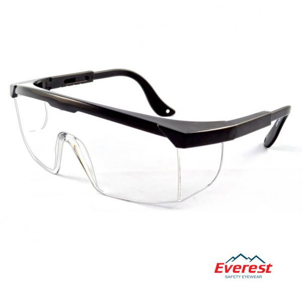 Kính bảo hộ Everest - 10 chiếc - (10 chiếc )EV105