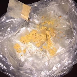 500g bánh tráng phơi sương