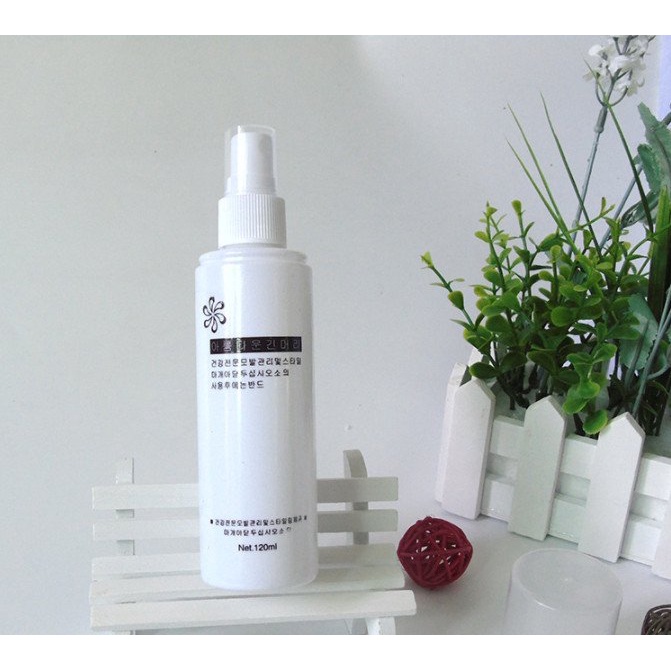 [Mã BMBAU50 giảm 7% đơn 99K] Combo [ Mái Thưa Tơ + Xịt Dưỡng ] WINA CBMTXD-1